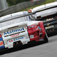 Illustration for article titled The 2012 24 Hours Of Le Mans: Über Gallery